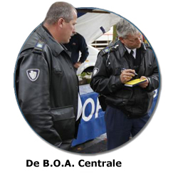 De BOA Centrale.nl